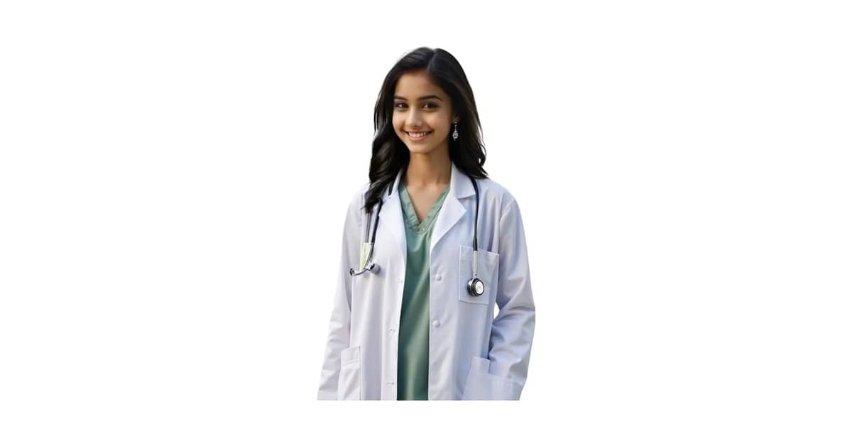 Melhor Jaleco para Laboratório: Guia de Conforto e Proteção
