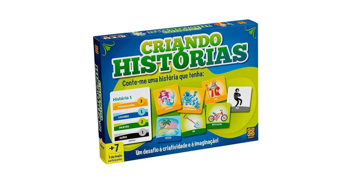 Melhor Jogo da História: Descubra o Ideal para Você!