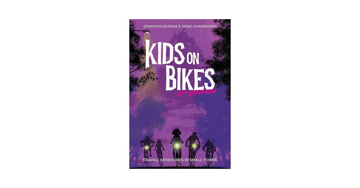 Melhor Jogo de Bike: Guia Essencial Para Escolher