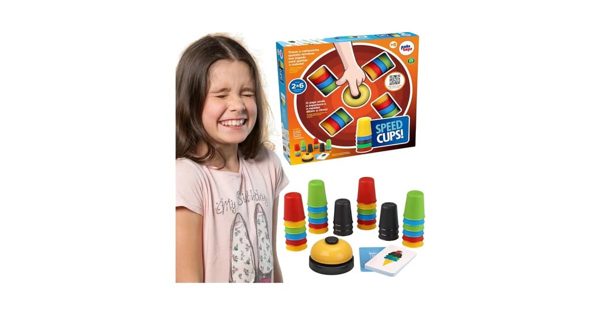 Melhor Jogo de Cada Copa: Escolha Ideal