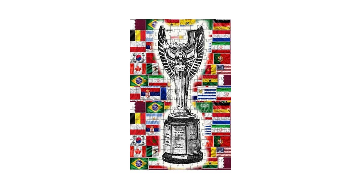 Melhor Jogo de Copa do Mundo: Guia Essencial