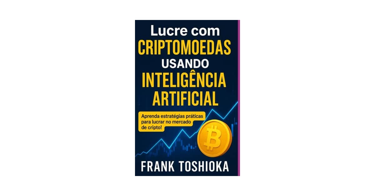 Melhor Jogo de Criptomoedas: Desvende o Futuro Financeiro