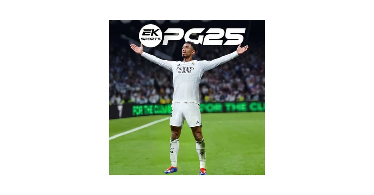 Melhor Jogo de Futebol Americano para Android: Duelos Intensos