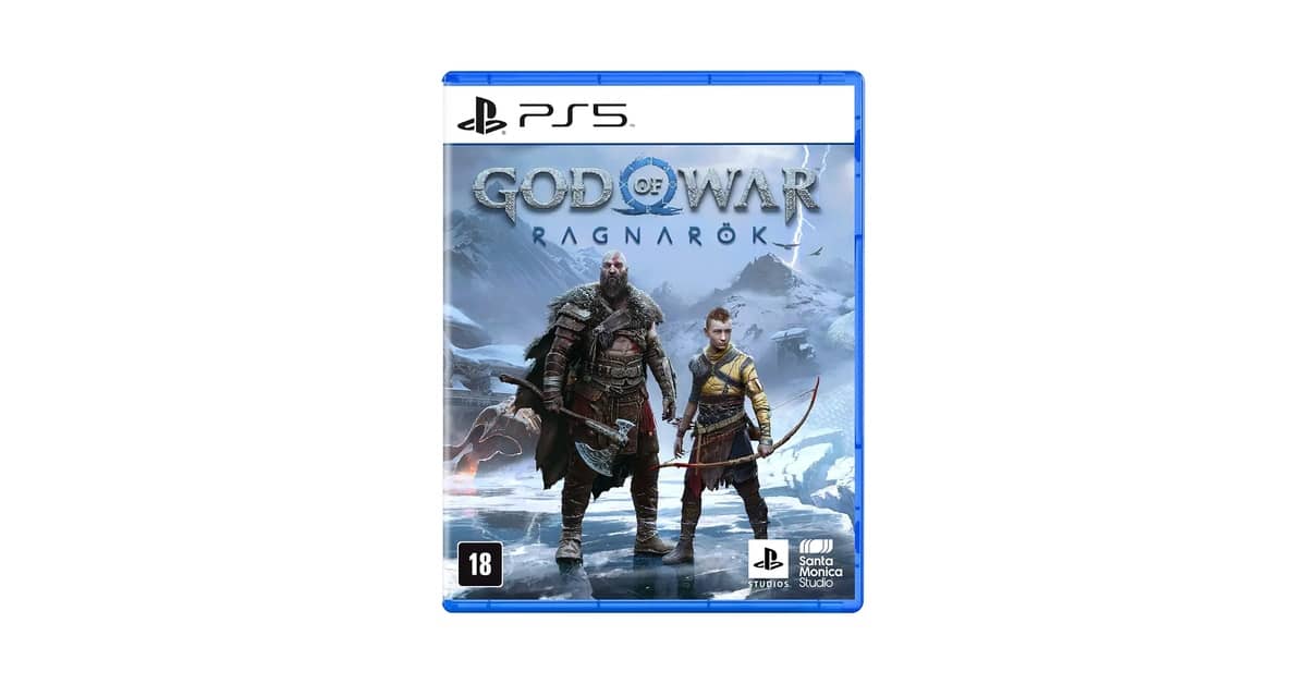 Melhor Jogo de Guerra PS5: Escolha Sua Próxima Batalha!