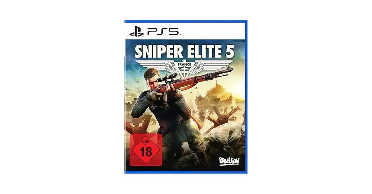 Melhor Jogo de Moto PS5: Guia Completo Para Sua Próxima Corrida!