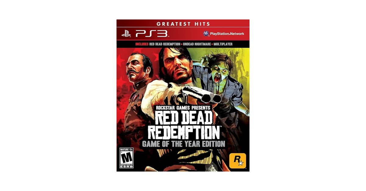 Melhor Jogo de Ps3 para 2 Jogadores: Diversão Garantida!