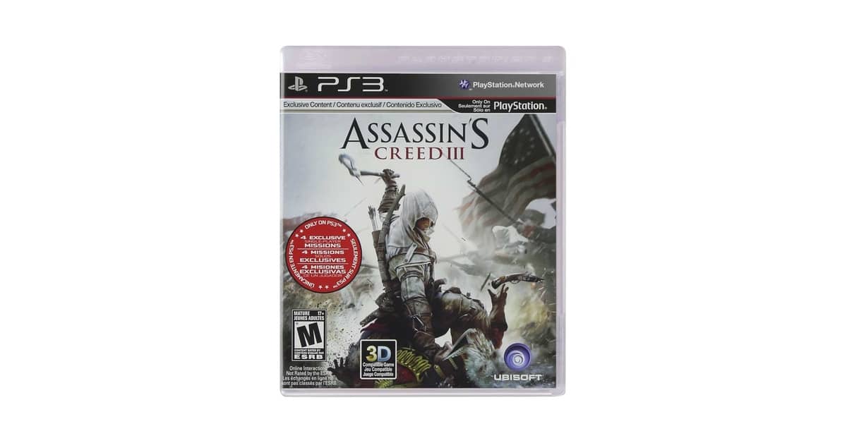 Melhor Jogo de Rally Ps3: Escolha o Seu!