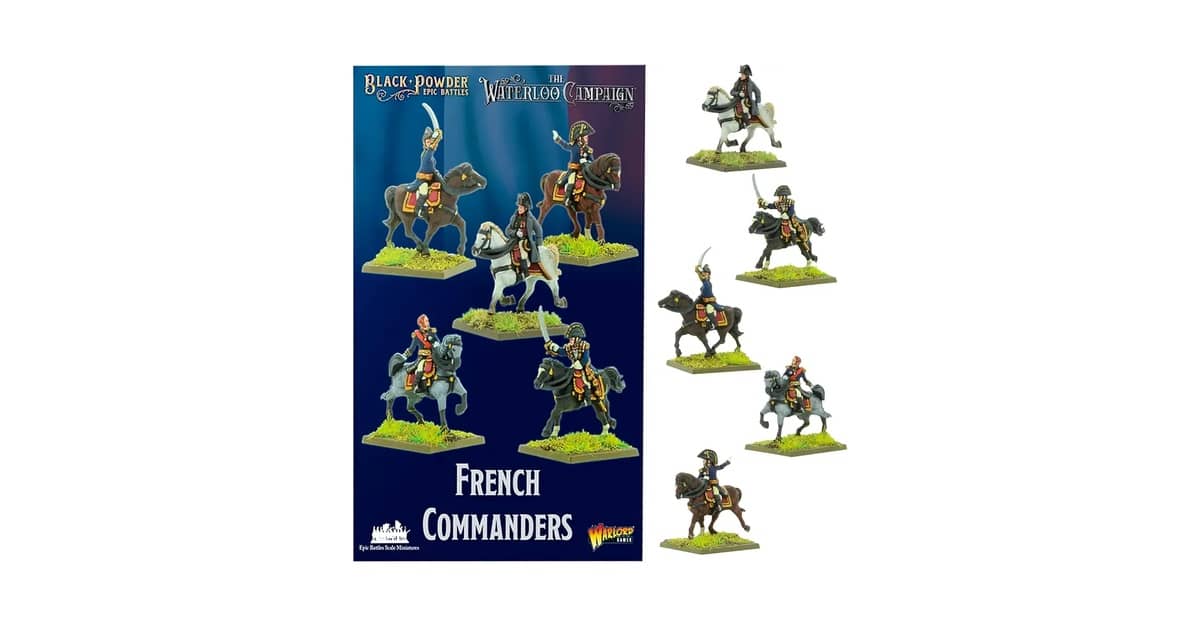 Melhor Jogo de Soldado: Guia Definitivo de Compra!