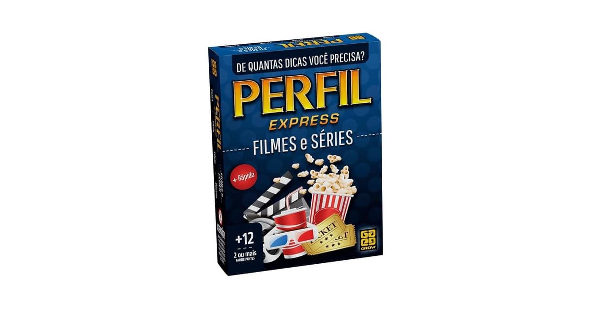 Melhor Jogo de Tabuleiro para Adolescentes: Diversão Garantida!