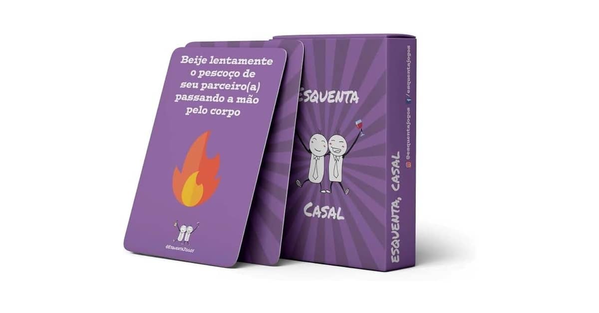 Melhor Jogo de Tabuleiro para Casal: Conecte-se e Divirta-se!