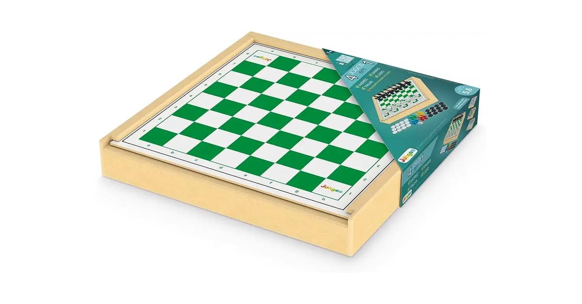 Melhor Jogo de Tabuleiro para Familia: Diversão Garantida!