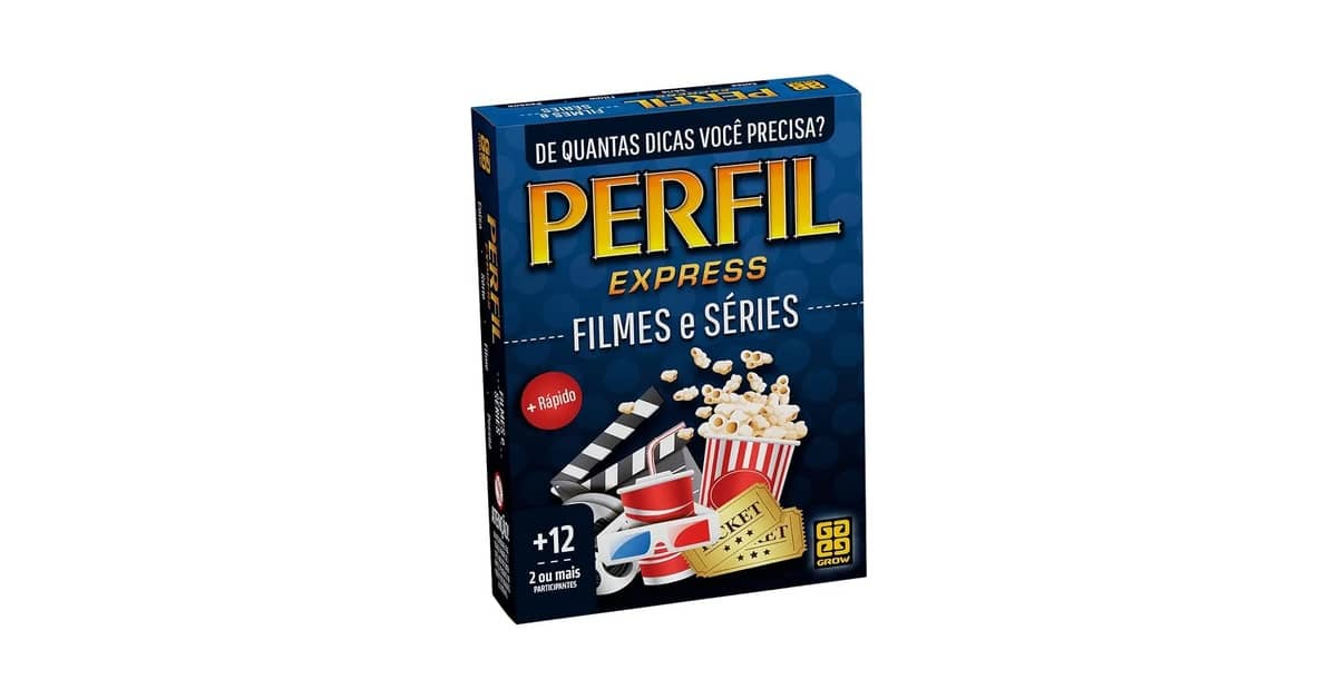 Melhor Jogo de Tabuleiro: Diversão Para Toda Família!