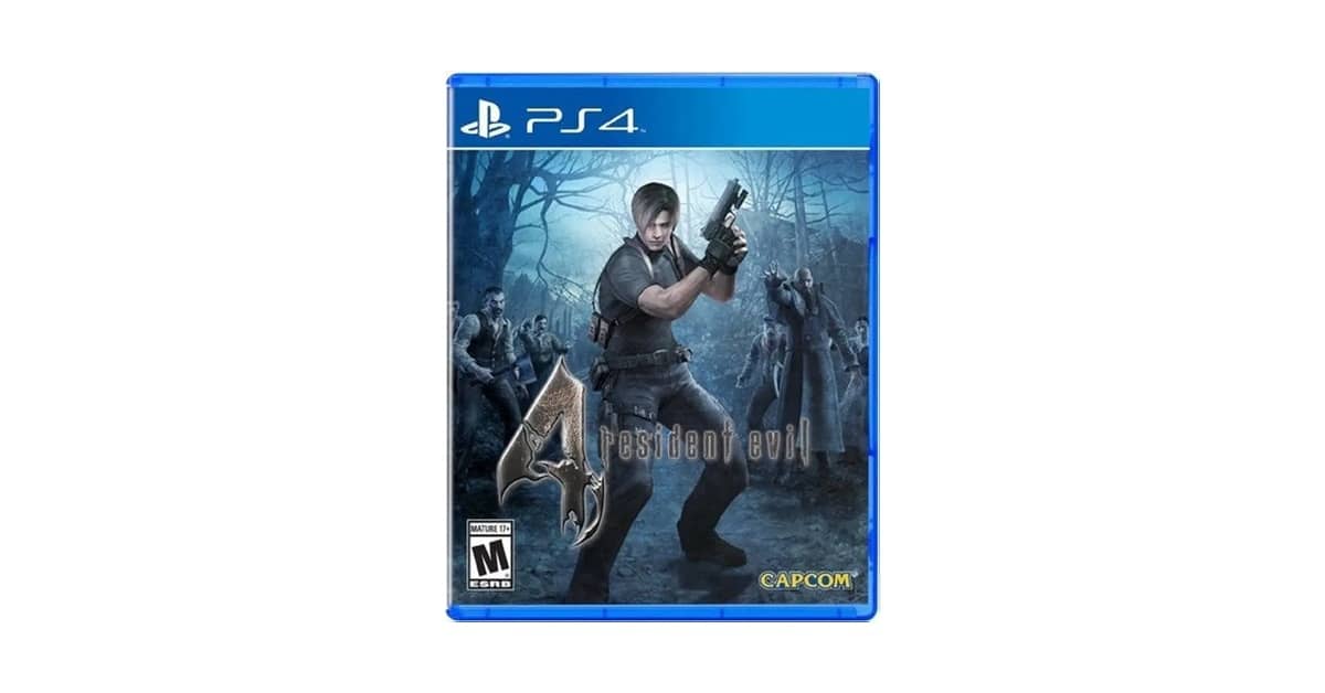 Melhor Jogo de Terror para Xbox 360: Clássicos Inesqueciveis