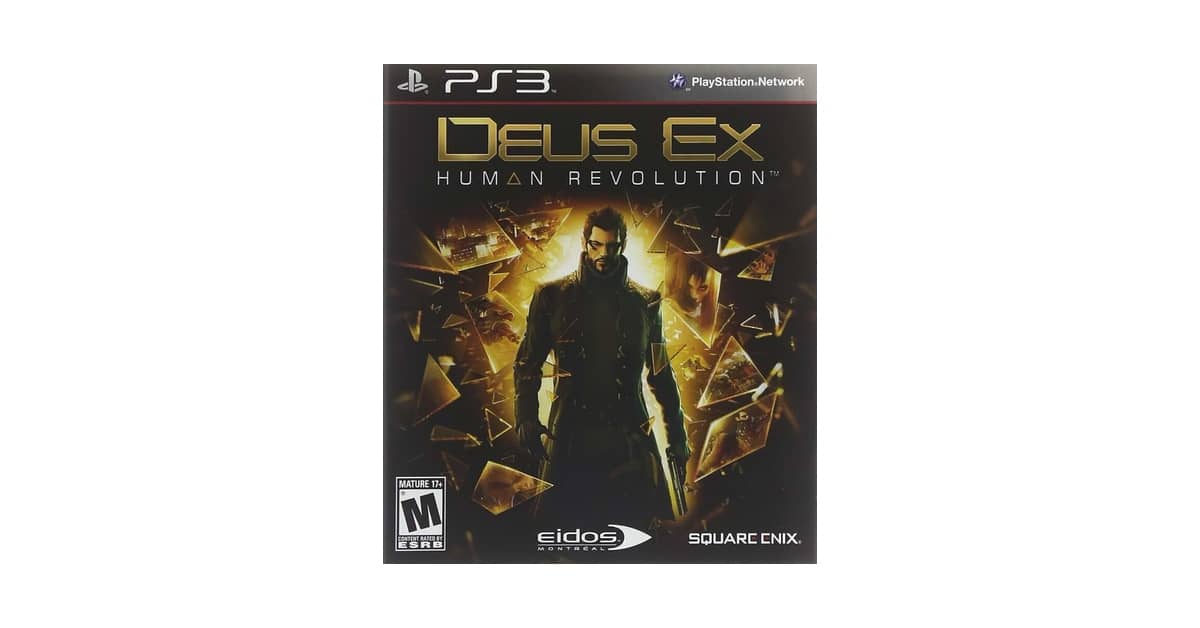 Melhor Jogo de Terror Ps3: Sobrevivência e Medo