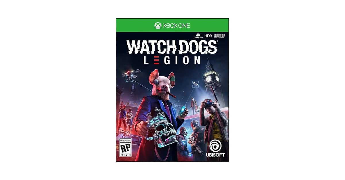 Melhor Jogo de Terror Xbox One: Experiências que Arrepiam!