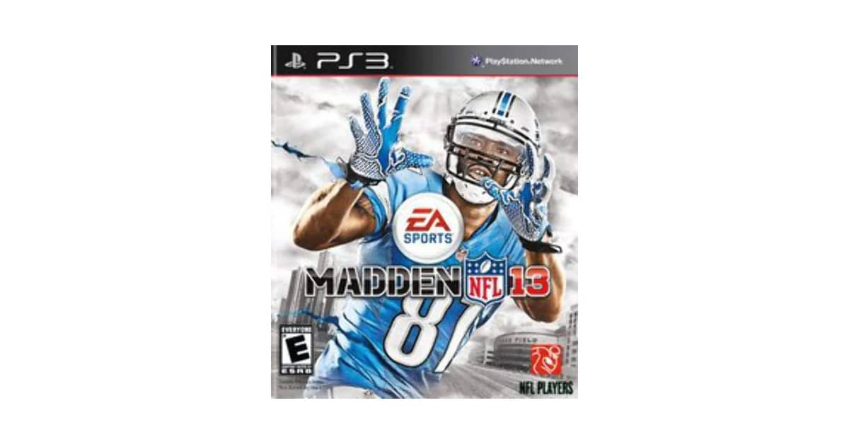 Melhor Jogo Ps3 Futebol: FIFA vs PES no seu PS3