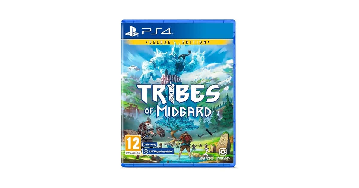 Melhor Jogo RPG PS4: Aventuras Épicas Reveladas