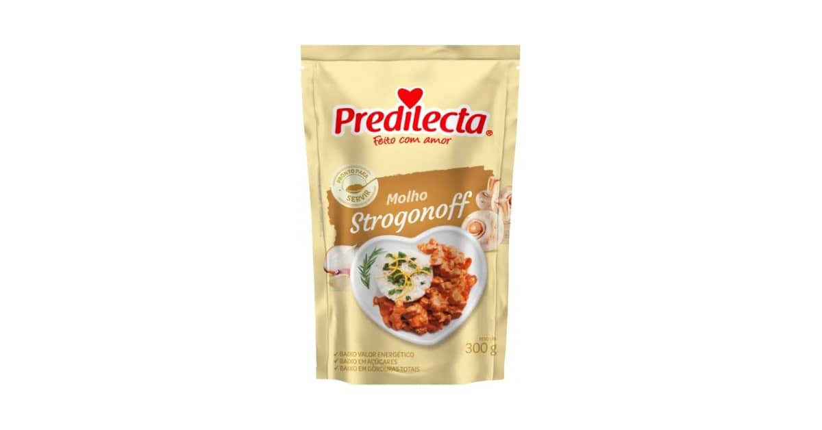 Melhor Ketchup para Strogonoff: Guia e Análise Completa