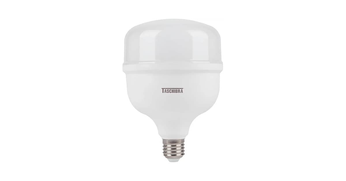 Melhor Lâmpada de Led para Residencia: Guia Completo