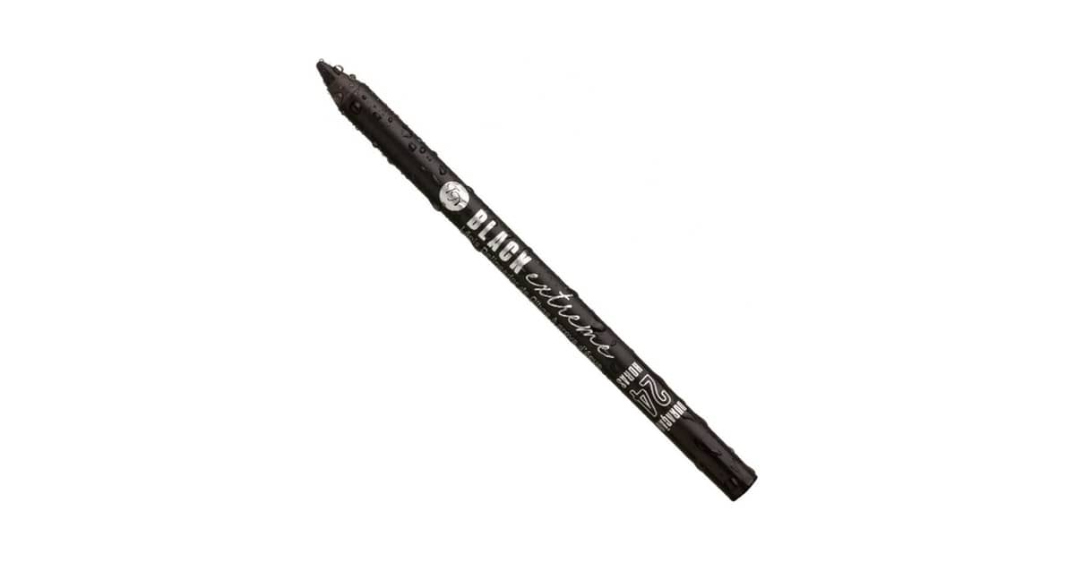 Melhor Lápis de Olho da Natura: Qual o Ideal?