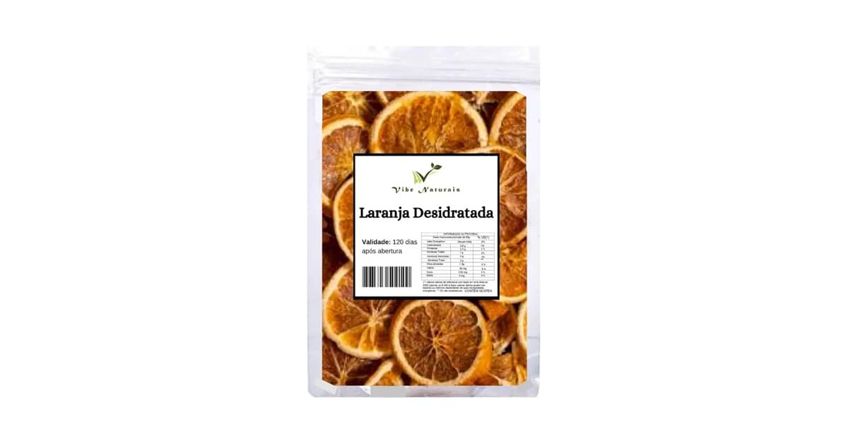 Melhor Laranja para Drinks: Guia Completo