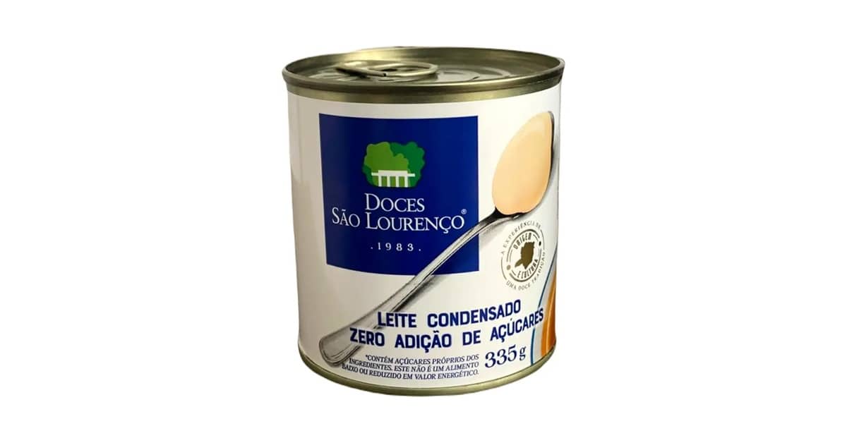 Melhor Leite Condensado para Doce de Leite: Guia Essencial