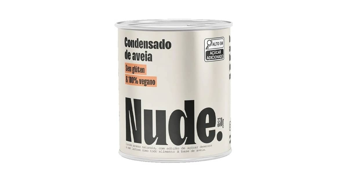 Melhor Leite Condensado Vegano: Guia Essencial e Sabores