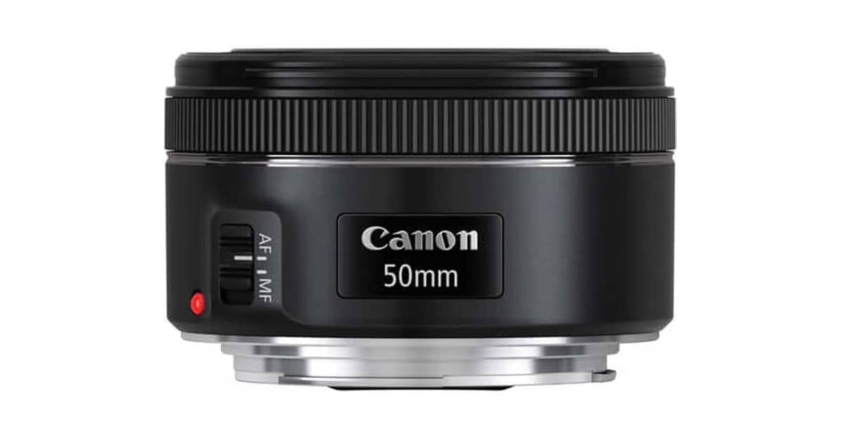 Melhor Lente Canon: Guia Essencial Para Fotografia