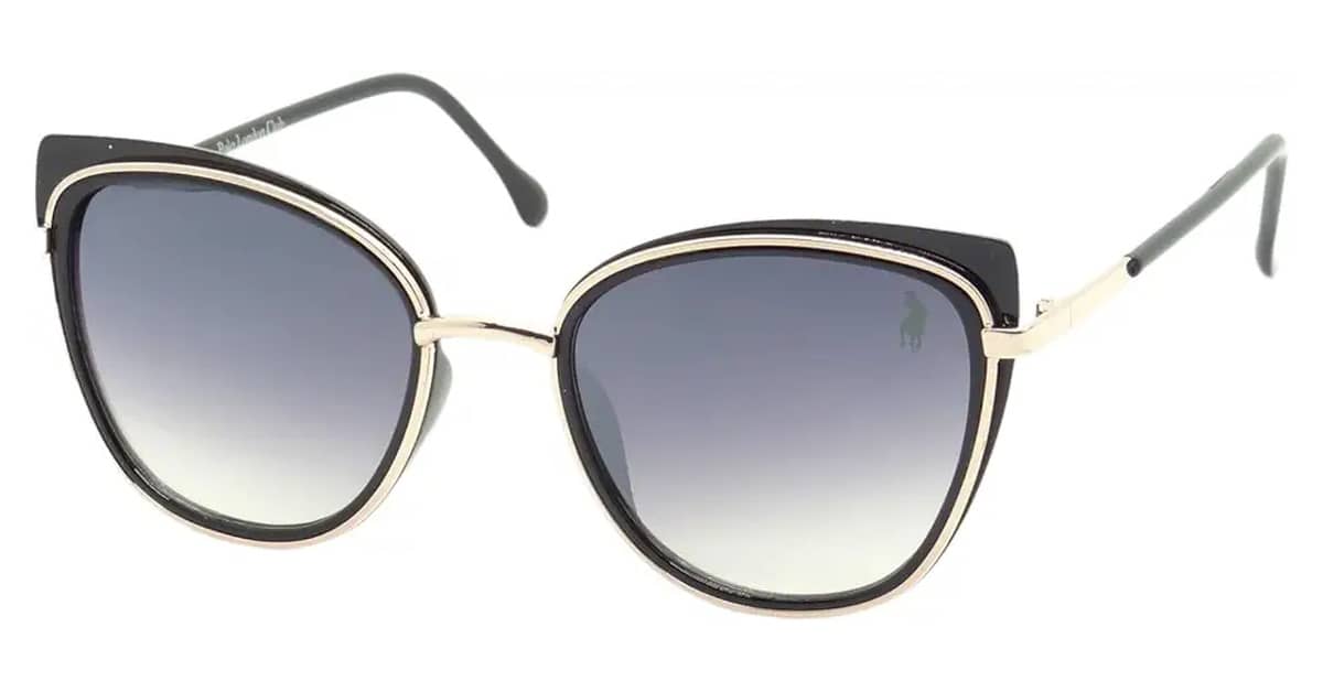 Melhor Lente de Óculos de Sol: Proteção UV400 e Estilo