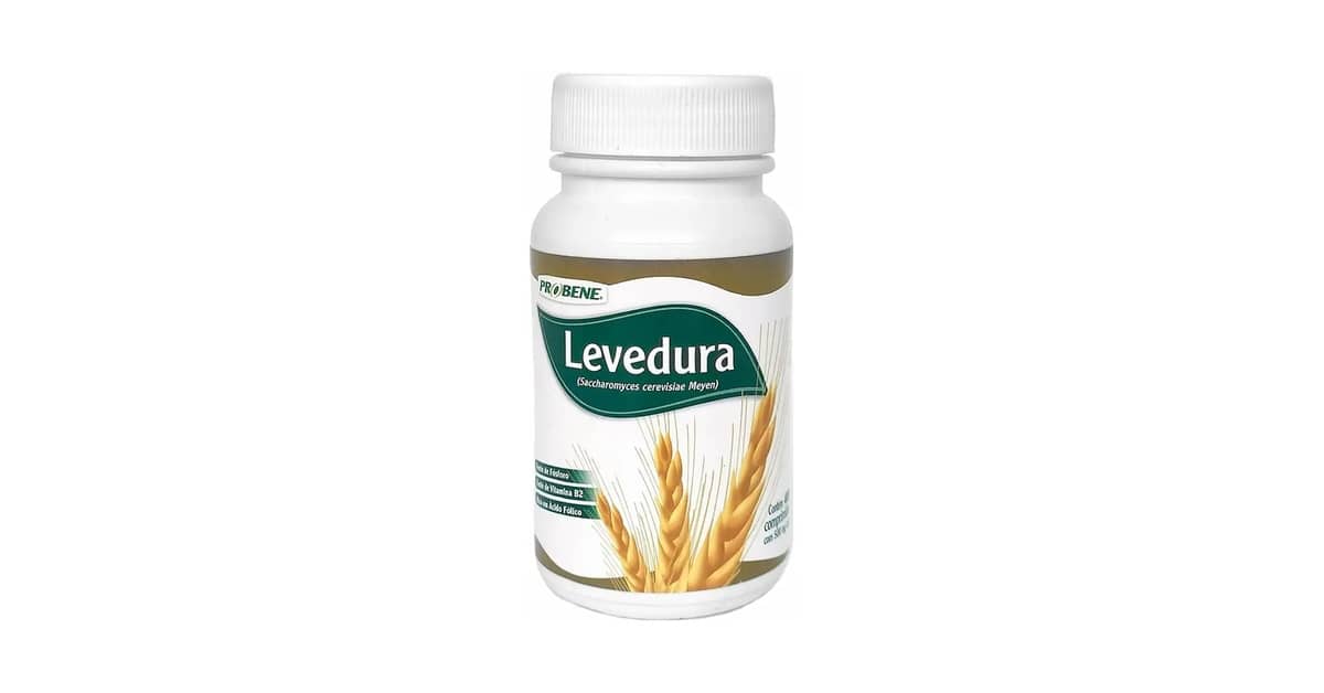 Melhor Levedura de Cerveja: Guia Essencial