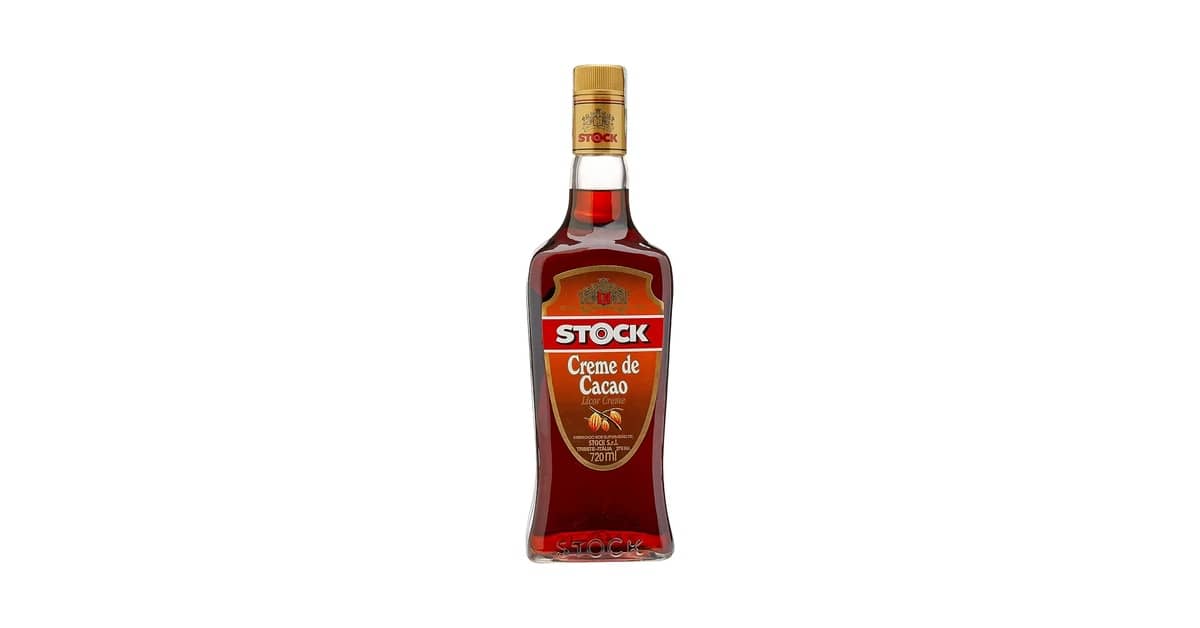 Melhor Licor de Cacau: Guia Para Saborear Notas Intensas