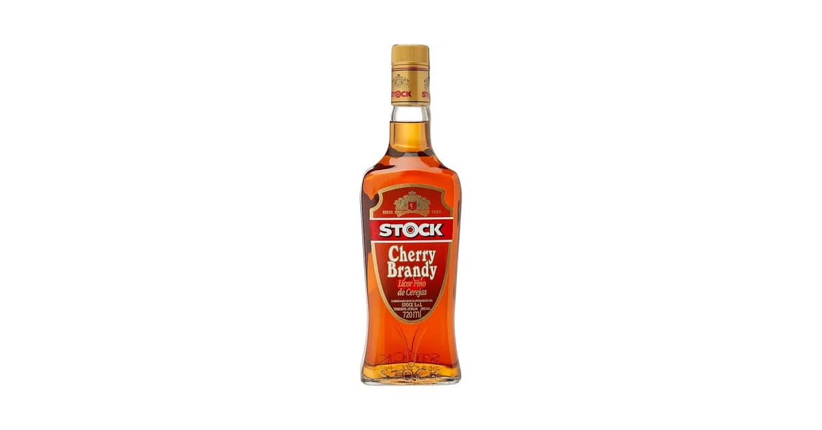 Melhor Licor de Cereja: Guia Definitivo de Sabores