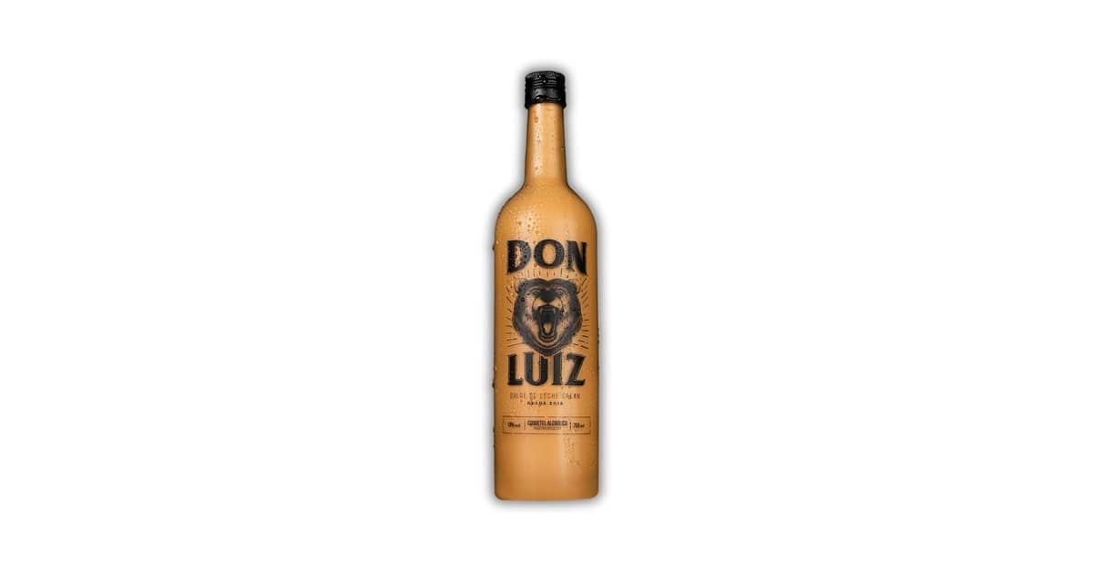 Melhor Licor de Doce de Leite Argentino: Sabores Cremosos Revelados