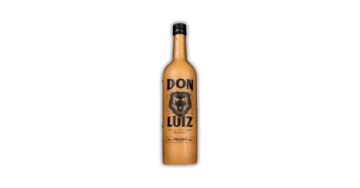 Melhor Licor de Doce de Leite: Sabores e Cremosidade