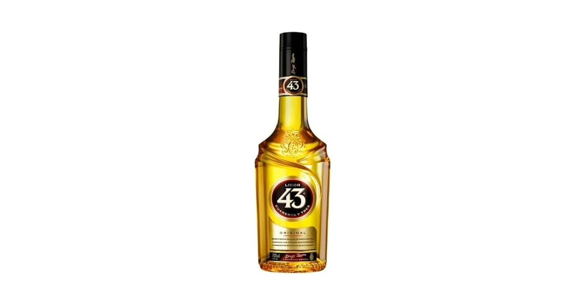 Melhor Licor do Mundo: Sabores Únicos Para Sua Degustação