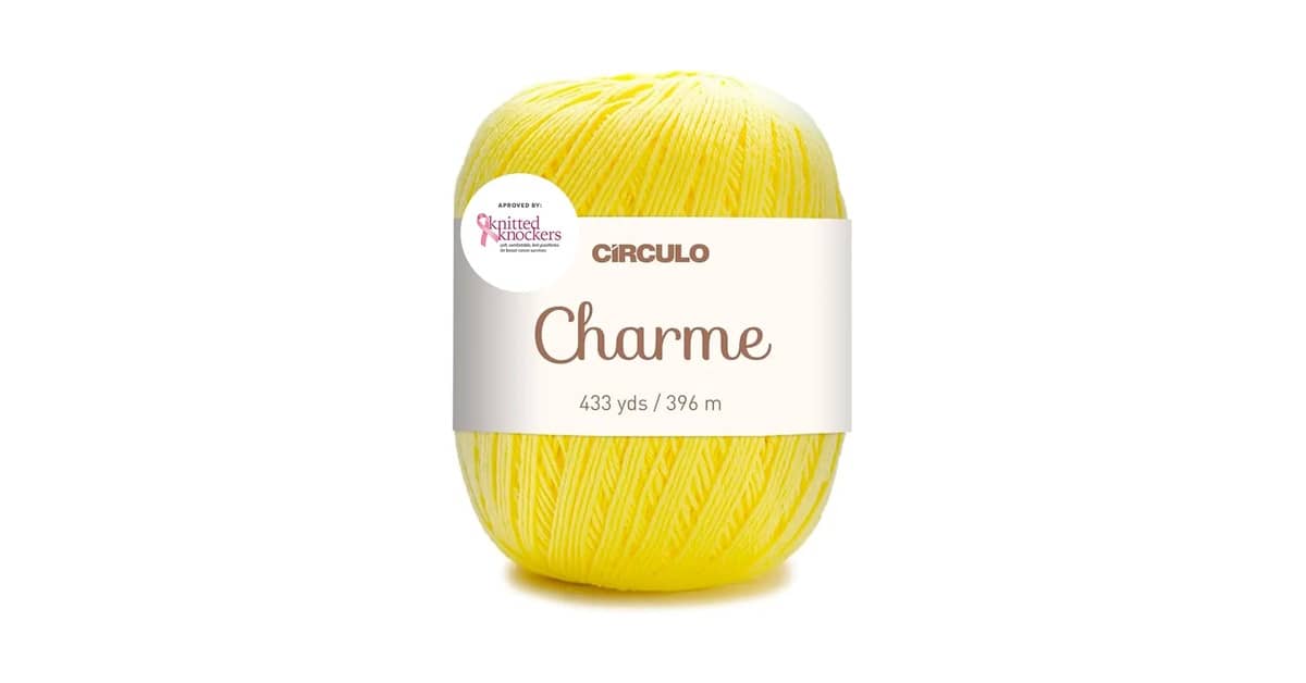 Melhor Linha de Crochê para Biquíni: Guia de Fios Resistentes e Coloridos
