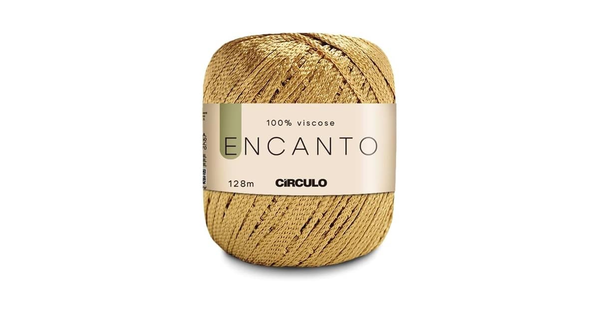 Melhor Linha de Crochê para Fazer Roupa: Guia de Fios Resistentes