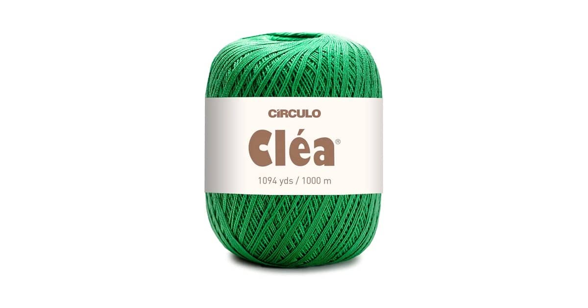 Melhor Linha para Cachecol: Guia Completo para Artesanato