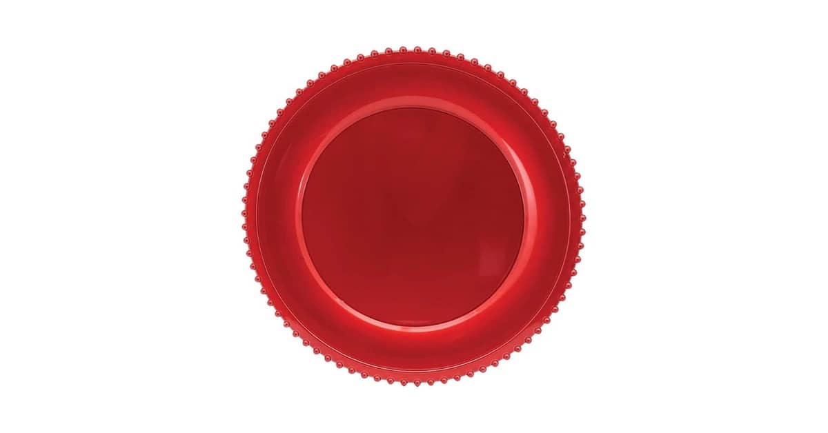 Melhor Linha para Sousplat: Estilos e Materiais