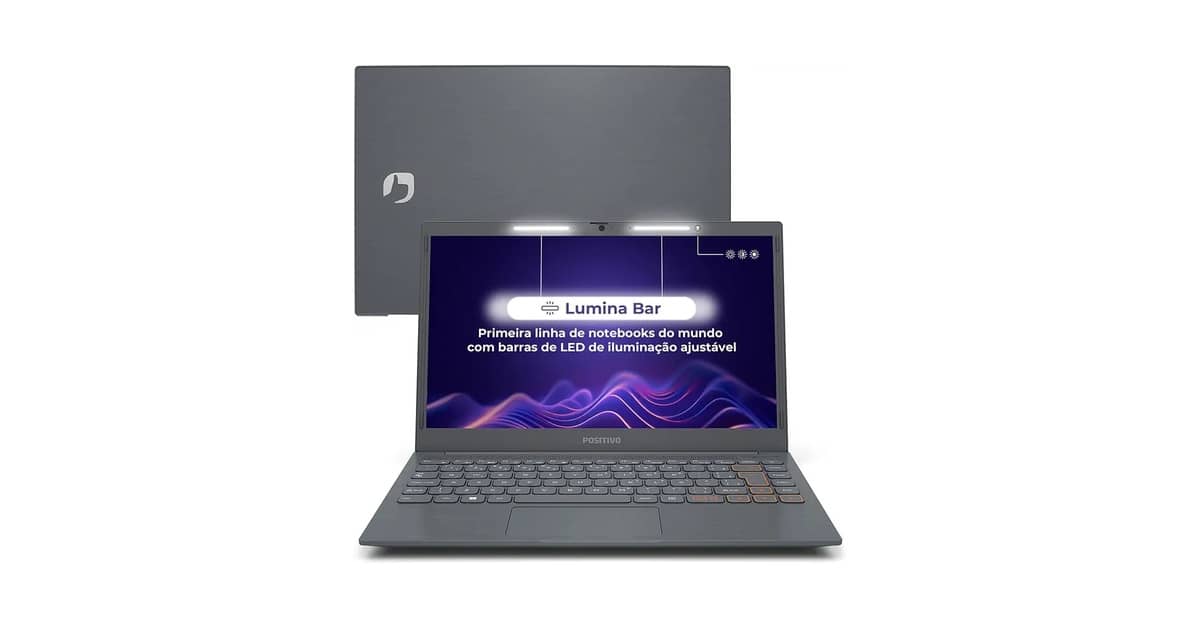 Melhor Linux Notebook Antigo: Guia Definitivo