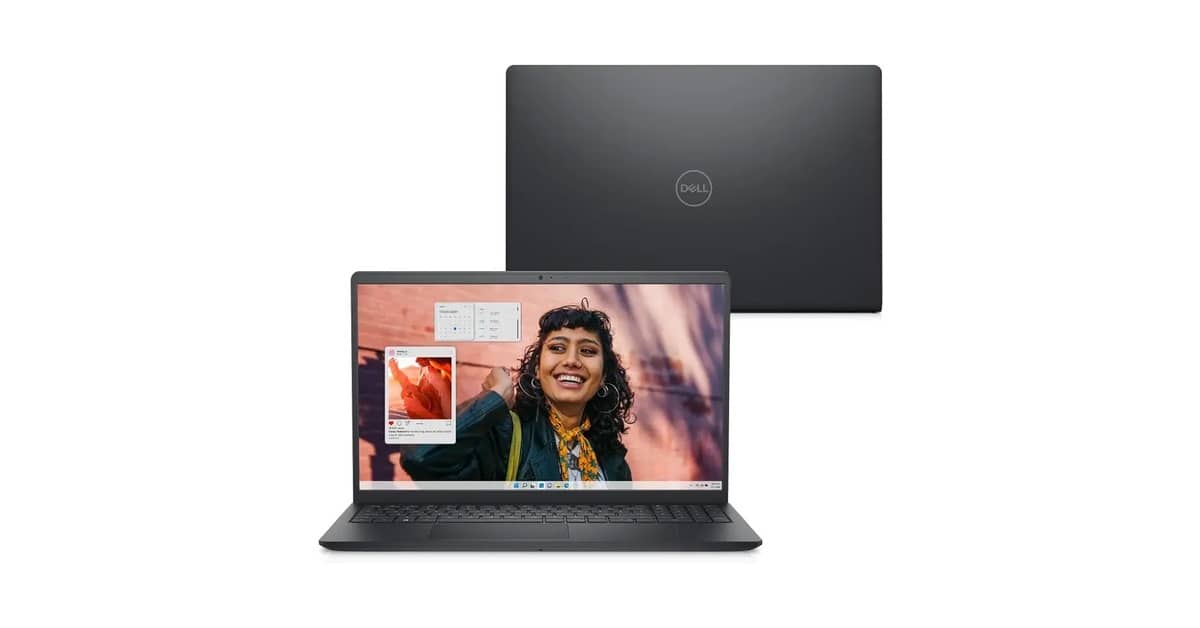 Melhor Linux para Notebook Dell: Guia Essencial 2024