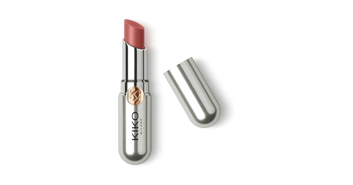 Melhor Lip Balm: 10 Opções para Hidratação e Cor