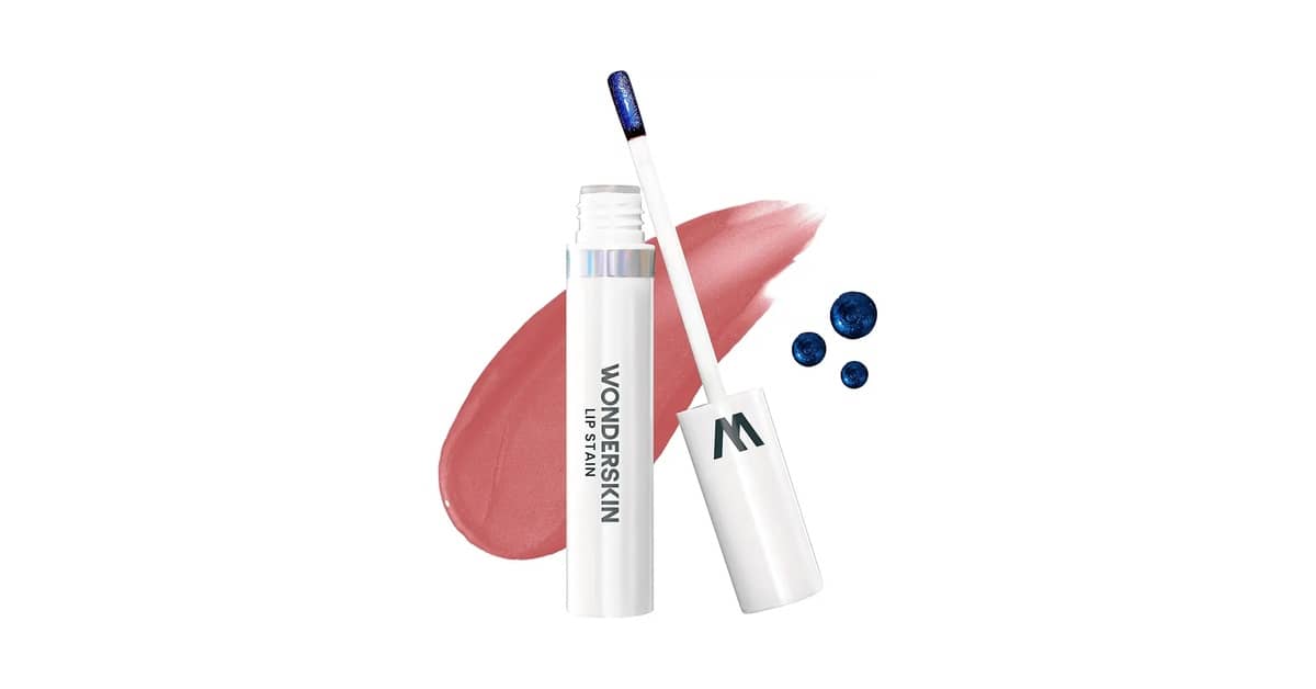 Melhor Lip Stain: Longa Duração e Acabamento Perfeito