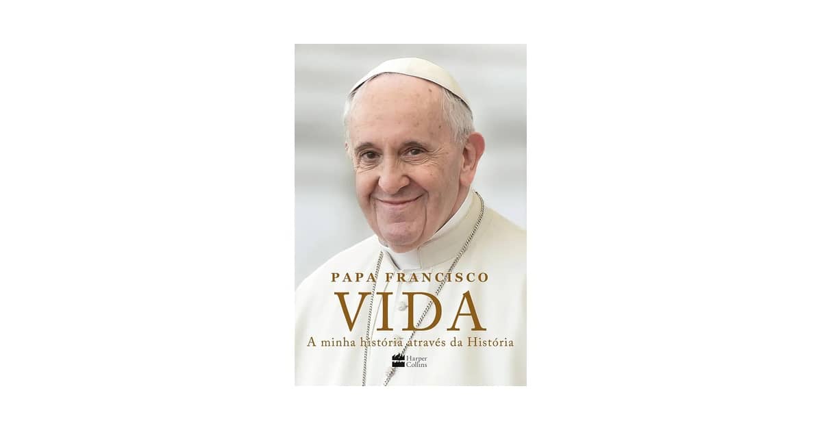 Melhor Livro Autobiografia: Descubra Histórias Reais Inspiradoras