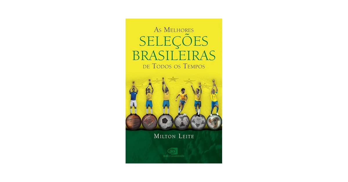 Melhor Livro Brasileiro de Todos os Tempos: Um Guia Essencial
