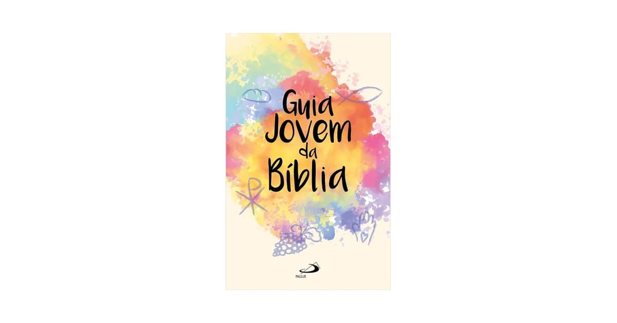 Melhor Livro da Bíblia para Jovens: Guia Essencial