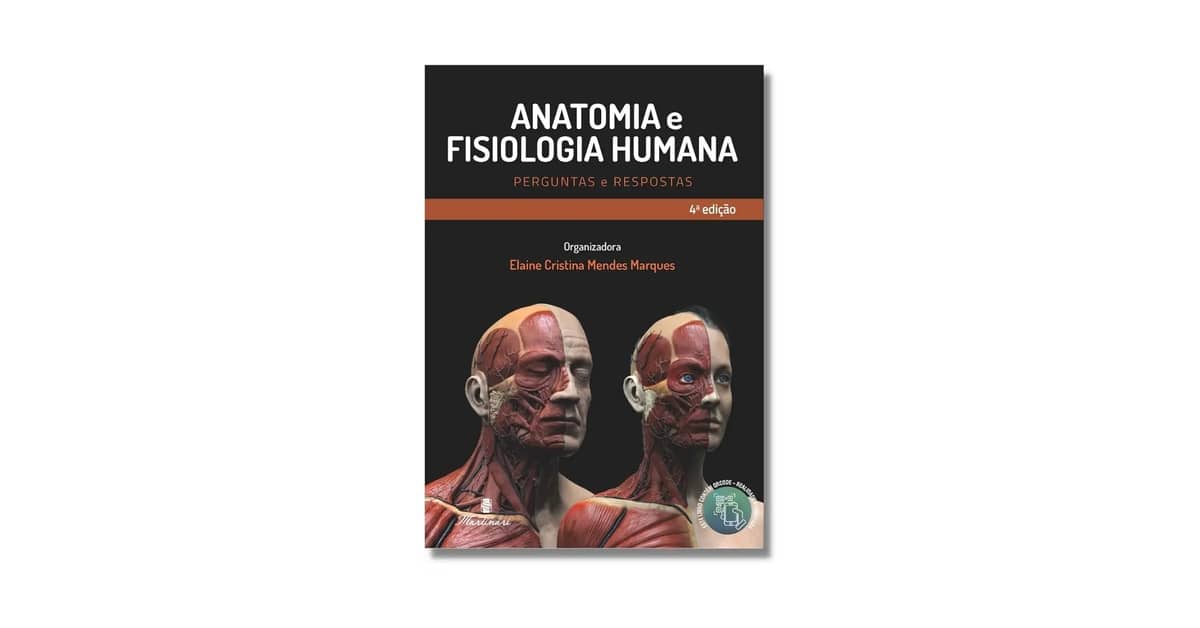 Melhor Livro de Anatomia Medicina: Guia Definitivo Para Estudantes