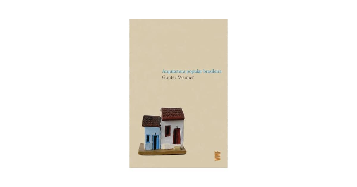Melhor Livro de Arquitetura: Guia Essencial para Entender Estilos e Conceitos