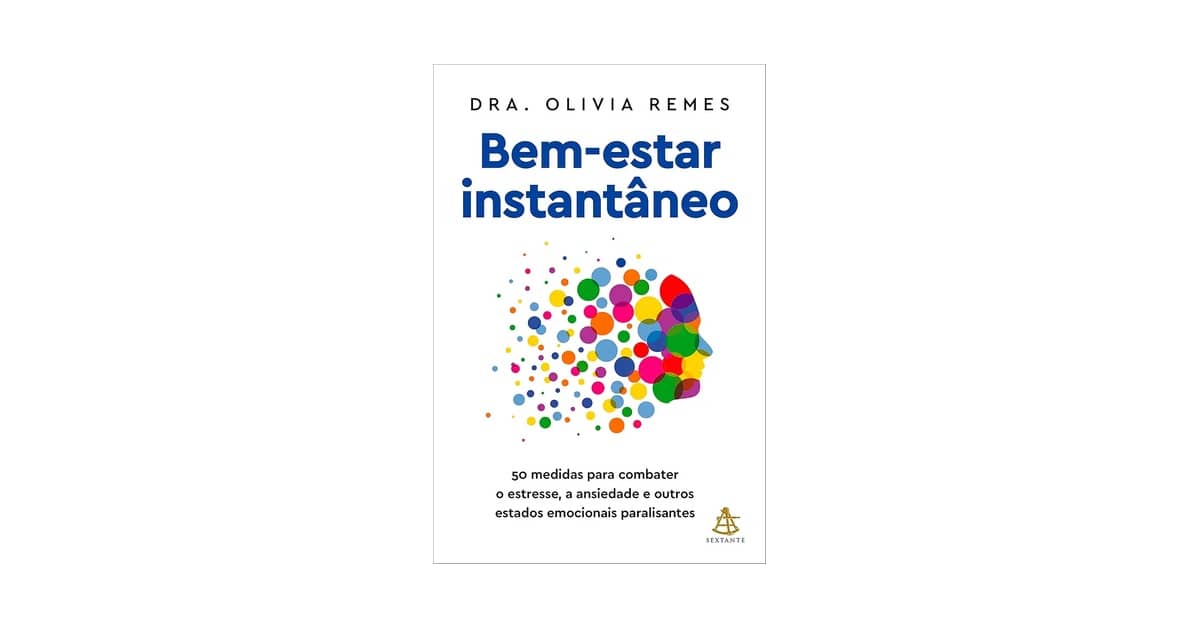 Melhor Livro de Auto Ajuda para depressão: Encontre o Seu Guia