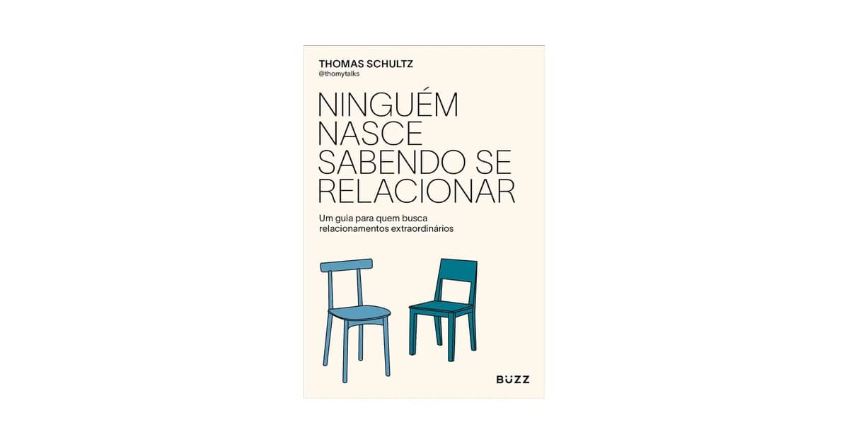 Melhor Livro de Auto Ajuda Relacionamento: Transforme Suas Conexões!